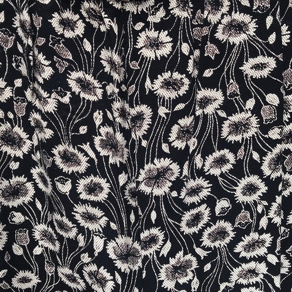 Jacket and Pant Set XL Womens🌻 - Picture 12 of 13